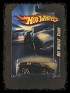 1:64 Mattel Hotwheels Tooned Enzo Ferrari 2007 Black. Uploaded by Asgard